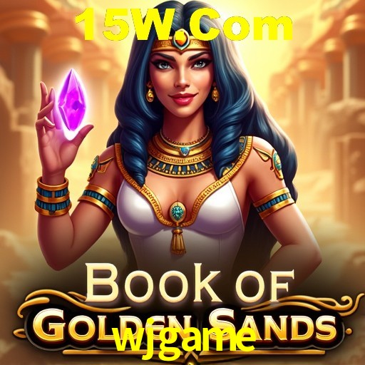 Recursos de Bônus wjgame
