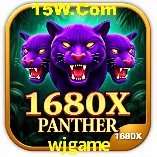 Inovações de Jogos na wjgame: O Futuro das Experiências Interativas