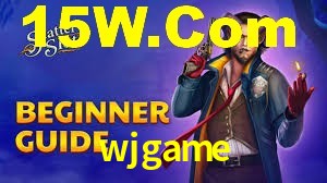 Live Casino wjgame