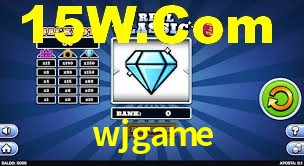 wjgame,wj.game