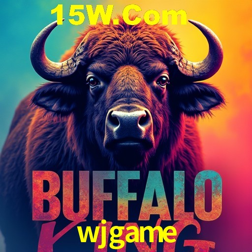 2FA Security wjgame