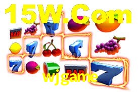 VIP Casino wjgame