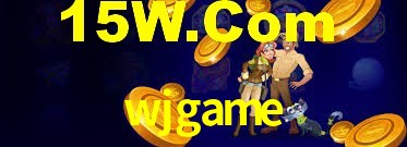 wjgame