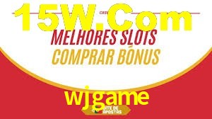 Experimente o Login Seguro Premium no wjgame