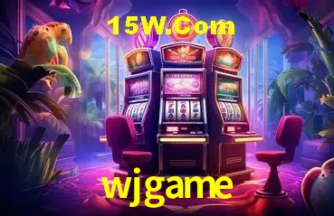 Inovações de Jogos na wjgame: O Futuro das Experiências Interativas