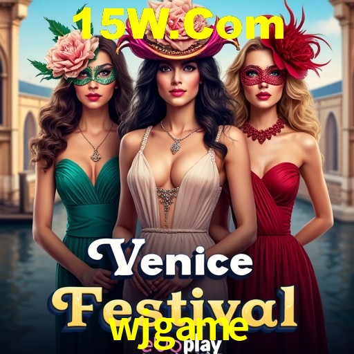 Programa VIP wjgame