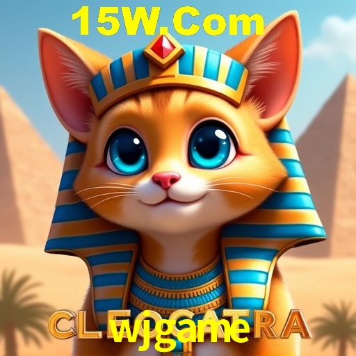 Flash Promotion wjgame