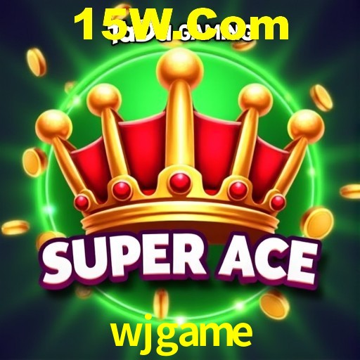 Integração de APIs wjgame