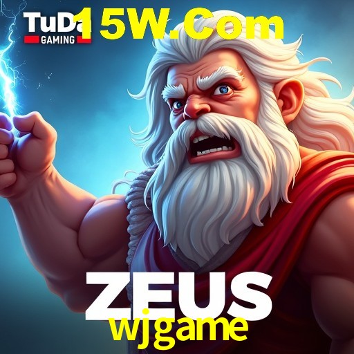 A Emoção da Loteria na wjgame: Uma Chance de Mudança de Vida