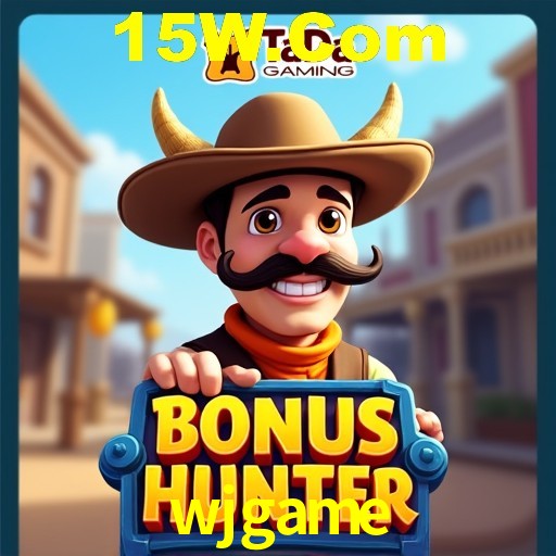 Bônus Diários wjgame