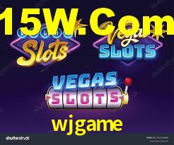 wjgame