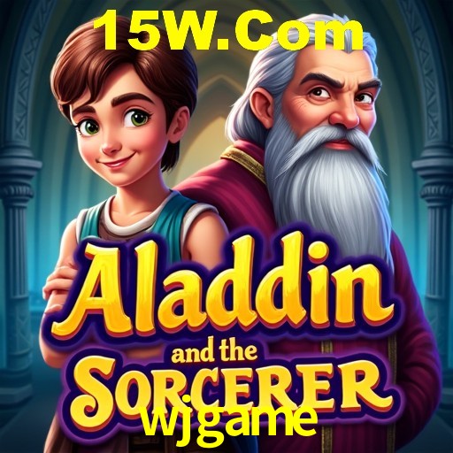 Torneios wjgame