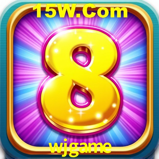 Apostas de Futebol wjgame