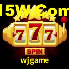 wjgame,wj.game