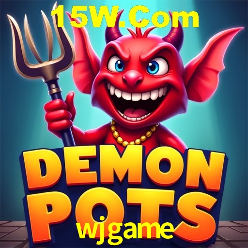 Interface Premium wjgame