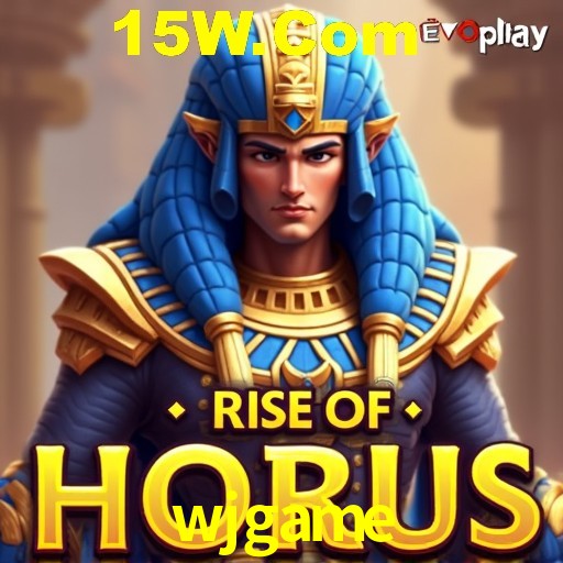 Account Benefits wjgame
