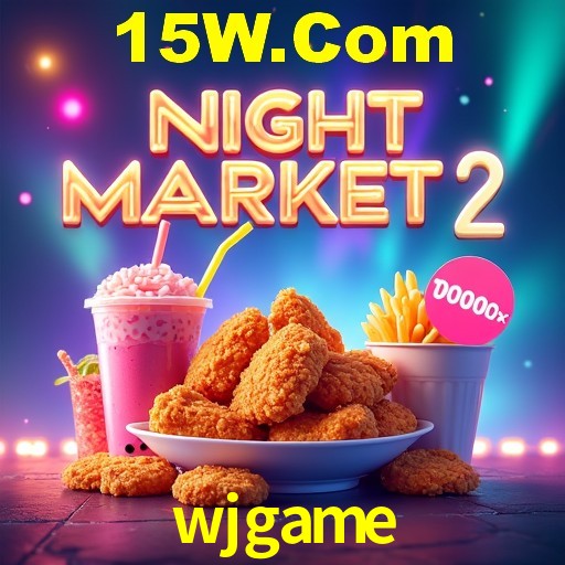 Segurança 2FA wjgame