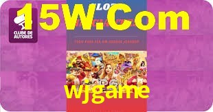 wjgame