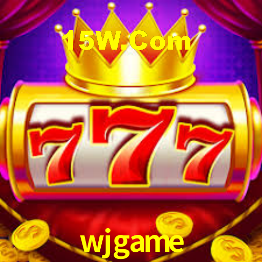 wj.game