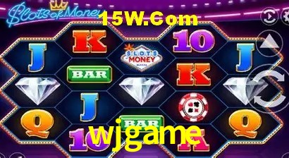 Apostas Esportivas na wjgame: Um Guia Completo