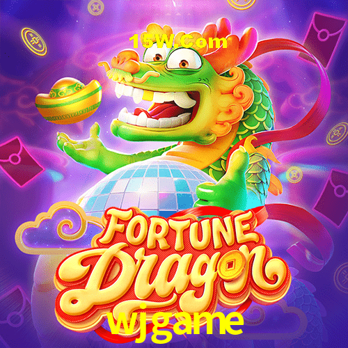 Experiência VIP wjgame