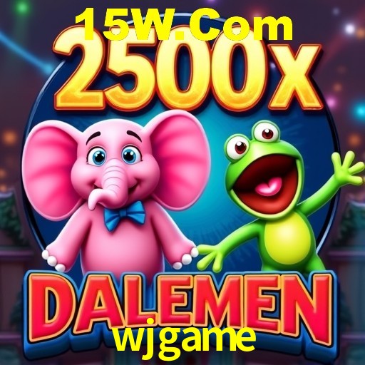 PIX Instantâneo wjgame