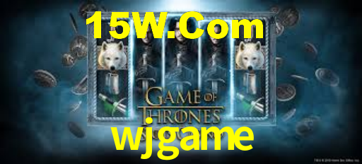 wjgame: Jogue Crash e Experimente Alta Recompensa Instantânea