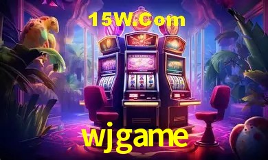 A Experiência Imersiva dos Cassinos Ao Vivo no wjgame