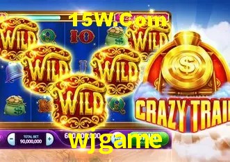 Descubra a Essência do wjgame: Nossa História e Compromissos