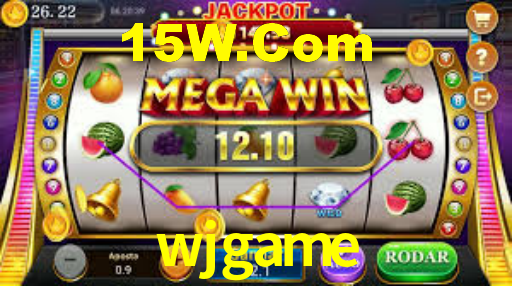 wjgame,wj.game
