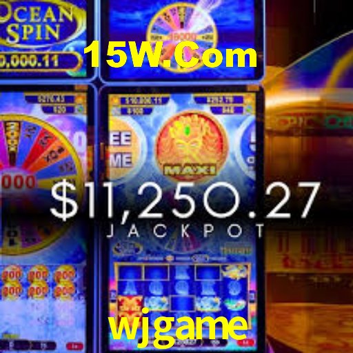 wjgame