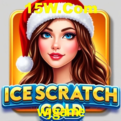 Casino Ao Vivo wjgame