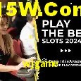 Inovações de Jogos na wjgame: O Futuro das Experiências Interativas