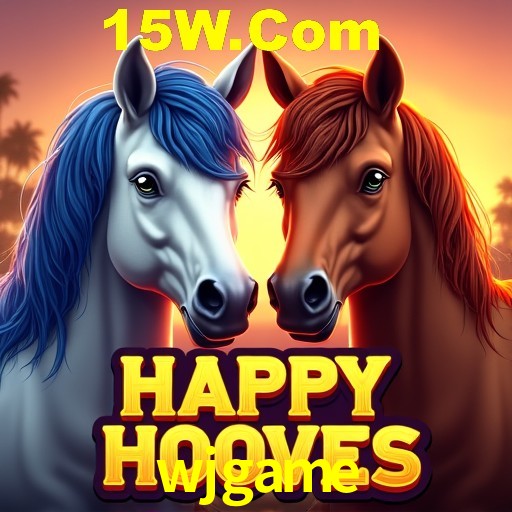 Weekend Specials wjgame