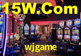 Explore as vantagens do wjgame: serviço profissional e confiabilidade