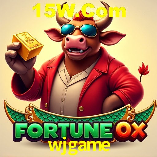 A Experiência Imersiva dos Cassinos Ao Vivo no wjgame