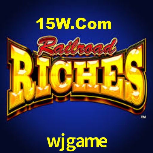 Bônus Generosos e Exclusivos no wjgame para Você!