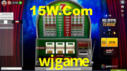 wjgame,wj.game