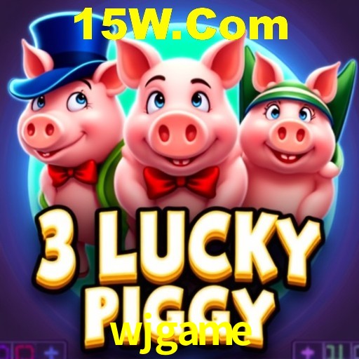 A Experiência Imersiva dos Cassinos Ao Vivo no wjgame