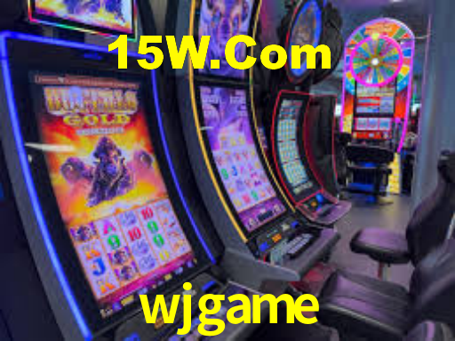 wjgame,wj.game